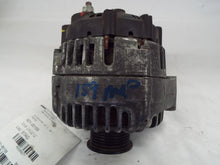 Load image into Gallery viewer, Alternator Chevrolet Equinox 2005 - MRK358271