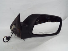 Load image into Gallery viewer, SIDE VIEW MIRROR Grand Cherokee 05 06 07 08 09 10 Right - MRK358376