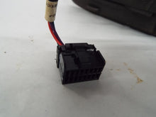 Load image into Gallery viewer, SIDE VIEW MIRROR Grand Cherokee 05 06 07 08 09 10 Right - MRK358376