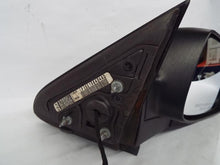 Load image into Gallery viewer, SIDE VIEW MIRROR Grand Cherokee 05 06 07 08 09 10 Right - MRK358376