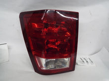 Load image into Gallery viewer, TAIL LIGHT LAMP ASSEMBLY Grand Cherokee 2005 05 2006 06 Left - MRK358381