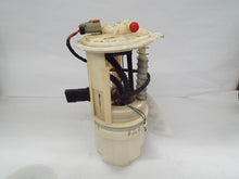 Load image into Gallery viewer, FUEL PUMP Jeep Commander Grand Cherokee 05 06 07 08 09 10 - MRK358387