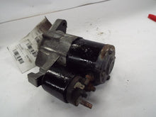 Load image into Gallery viewer, STARTER MOTOR Jeep Commander Grand Cherokee 05 06 07 08 09 10 - MRK358394