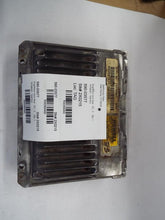 Load image into Gallery viewer, ECU ECM Computer Chevrolet Caprice 1994 - MRK358400
