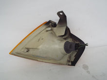 Load image into Gallery viewer, TURN SIGNAL LIGHT LAMP Mazda Protege 99 00 Fender Mounted Right - MRK362368