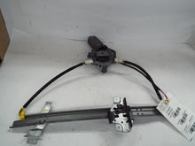 Load image into Gallery viewer, FRONT WINDOW REGULATOR Mazda Protege 1999 99 2000 00 Right - MRK362370