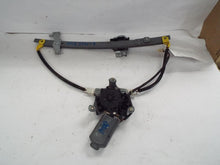 Load image into Gallery viewer, FRONT WINDOW REGULATOR Mazda Protege 1999 99 2000 00 Right - MRK362370