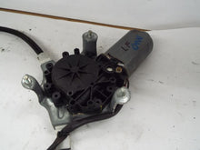 Load image into Gallery viewer, FRONT WINDOW REGULATOR Mazda Protege 1999 99 2000 00 Left - MRK362371