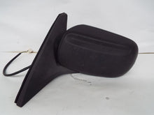 Load image into Gallery viewer, SIDE VIEW MIRROR Mazda Protégé 99 00 01 02 03 Left - MRK362373