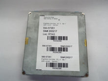 Load image into Gallery viewer, ECU ECM COMPUTER Legacy 1996 96 2.2L California - MRK362395