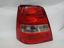 Load image into Gallery viewer, Tail Lamp Light Kia Sorento 2007 - MRK362473