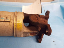 Load image into Gallery viewer, REAR DRIVE SHAFT Commander Grand Cherokee 05 06 07 08 09 10 - MRK362833