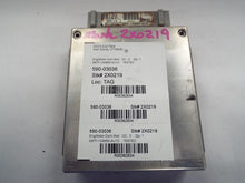 Load image into Gallery viewer, ECU ECM Computer FORD F250 PICKUP 1989 - MRK362834