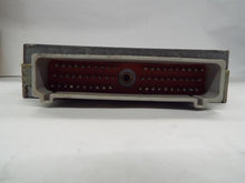 Load image into Gallery viewer, ECU ECM Computer FORD E250 VAN 1996 - MRK362836