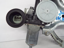 Load image into Gallery viewer, FRONT WINDOW REGULATOR Toyota Camry 2007 07 2008 08 2009 09 2010 10 10 Left - MRK362975