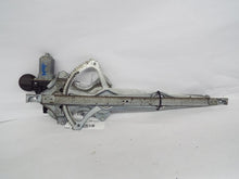 Load image into Gallery viewer, FRONT WINDOW REGULATOR Toyota Camry 2007 07 2008 08 2009 09 2010 10 10 Left - MRK362975