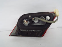Load image into Gallery viewer, TRUNK LID MOUNTED TAIL LIGHT LAMP Toyota Camry 07 08 09 Right - MRK362980