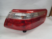 Load image into Gallery viewer, OUTER TAIL LIGHT LAMP Toyota Camry 2007 07 2008 08 2009 09 Right - MRK362982