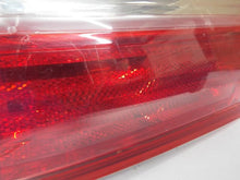 Load image into Gallery viewer, OUTER TAIL LIGHT LAMP Toyota Camry 2007 07 2008 08 2009 09 Right - MRK362982