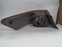 Load image into Gallery viewer, OUTER TAIL LIGHT LAMP Toyota Camry 2007 07 2008 08 2009 09 Right - MRK362982