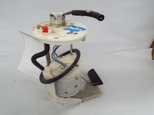 Load image into Gallery viewer, Fuel Pump Camry 2007 07 2008 08 2009 09 2010 10 2011 11 2.5L - MRK362994