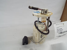 Load image into Gallery viewer, Fuel Pump Camry 2007 07 2008 08 2009 09 2010 10 2011 11 2.5L - MRK362994