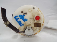 Load image into Gallery viewer, Fuel Pump Camry 2007 07 2008 08 2009 09 2010 10 2011 11 2.5L - MRK362994