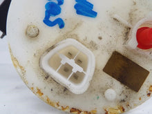 Load image into Gallery viewer, Fuel Pump Camry 2007 07 2008 08 2009 09 2010 10 2011 11 2.5L - MRK362994