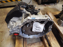 Load image into Gallery viewer, AUTOMATIC TRANSMISSION Camry 2007 07 2008 08 2009 09 - MRK362995