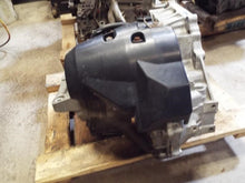 Load image into Gallery viewer, AUTOMATIC TRANSMISSION Camry 2007 07 2008 08 2009 09 - MRK362995