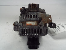 Load image into Gallery viewer, ALTERNATOR Camry Solara Corolla XB Matrix 07 08 09 10 - MRK363017