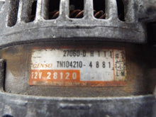 Load image into Gallery viewer, ALTERNATOR Camry Solara Corolla XB Matrix 07 08 09 10 - MRK363017