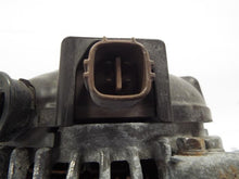 Load image into Gallery viewer, ALTERNATOR Camry Solara Corolla XB Matrix 07 08 09 10 - MRK363017