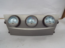 Load image into Gallery viewer, AC HEATER TEMP CONTROL Camry 2007 07 2008 08 2009 09 - MRK363025