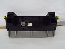 Load image into Gallery viewer, AC HEATER TEMP CONTROL Camry 2007 07 2008 08 2009 09 - MRK363025