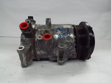 Load image into Gallery viewer, AC COMPRESSOR Toyota Camry 2007 07 2008 08 2009 09 2.4L - MRK363028