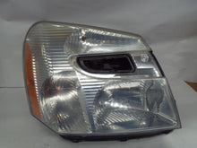 Load image into Gallery viewer, HEADLIGHT LAMP ASSEMBLY Chevy Equinox 05 06 07 08 09 Right - MRK363034