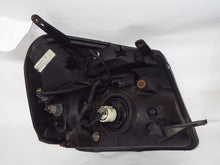 Load image into Gallery viewer, HEADLIGHT LAMP ASSEMBLY Chevy Equinox 05 06 07 08 09 Left - MRK363035