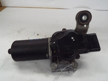 Load image into Gallery viewer, Windshield Wiper Motor Chevrolet Equinox 2008 - MRK363037