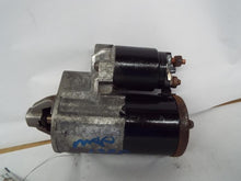 Load image into Gallery viewer, STARTER MOTOR Jeep Commander Grand Cherokee 05 06 07 08 09 10 - MRK363062