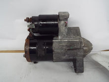 Load image into Gallery viewer, STARTER MOTOR Jeep Commander Grand Cherokee 05 06 07 08 09 10 - MRK363062