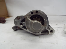 Load image into Gallery viewer, STARTER MOTOR Jeep Commander Grand Cherokee 05 06 07 08 09 10 - MRK363062