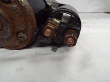 Load image into Gallery viewer, STARTER MOTOR Jeep Commander Grand Cherokee 05 06 07 08 09 10 - MRK363062