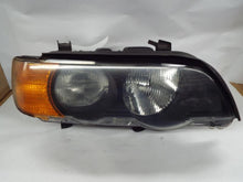 Load image into Gallery viewer, HEADLIGHT LAMP ASSEMBLY BMW X5 00 01 02 03 Right - MRK363210