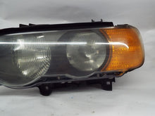 Load image into Gallery viewer, HEADLIGHT LAMP ASSEMBLY BMW X5 00 01 02 03 Left - MRK363211