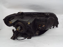 Load image into Gallery viewer, HEADLIGHT LAMP ASSEMBLY BMW X5 00 01 02 03 Left - MRK363211