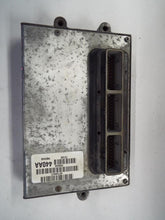 Load image into Gallery viewer, ECU ECM Computer DODGE 1500 PICKUP 1997 - MRK364977