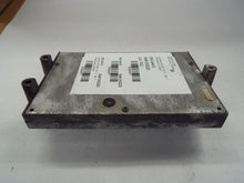 Load image into Gallery viewer, ECU ECM Computer DODGE 1500 PICKUP 1997 - MRK364977