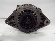 Load image into Gallery viewer, ALTERNATOR Nissan Altima 1998 98 1999 99 - MRK365930