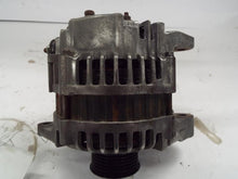 Load image into Gallery viewer, ALTERNATOR Nissan Altima 1998 98 1999 99 - MRK365930